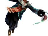 Zant