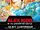Alex Kidd in the Enchanted Castle