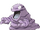 Grimer.png