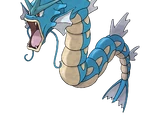 Gyarados
