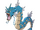 Gyarados.png