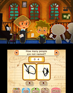 Layton's Mystery Journey Katrielle and the Millionaires' Conspiracy - Screenshot 021