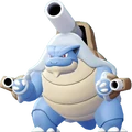 PKMNLGPE009-M