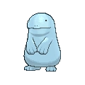 Quagsire