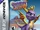Spyro 2: Season of Flame