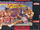 Street Fighter II Turbo: Hyper Fighting