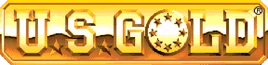 1984-1994