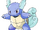 Wartortle.png