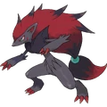 Zoroark