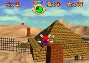 200px-It-s-so-hot-I-think-I-ll-go-flying-to-cool-down-super-mario-64-10243415-480-337