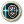 3DS Skill Aegis.png