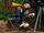 Hooray for Holly-Kongo Bongo