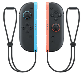 Joycon2withjoycon2strap