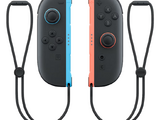 Joy-Con 2 Controller