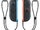 Joy-Con 2 Controller