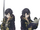 Morgan (Fire Emblem)