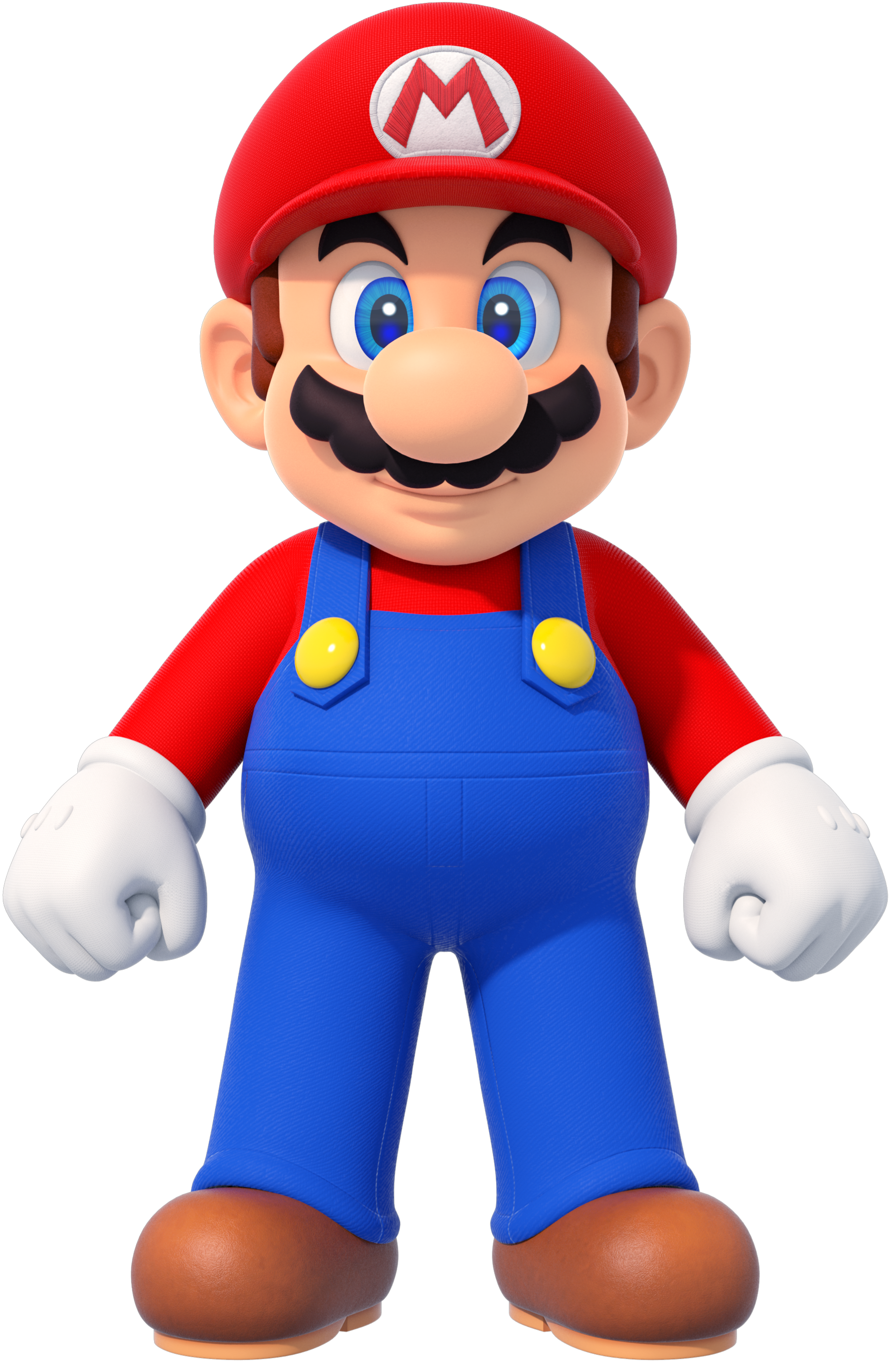 Mario Nintendo Fandom Mario Nintendo Fandom