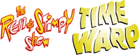 R&S Time Warp logo