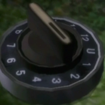 Space Wave Receiver Nintendo Fandom