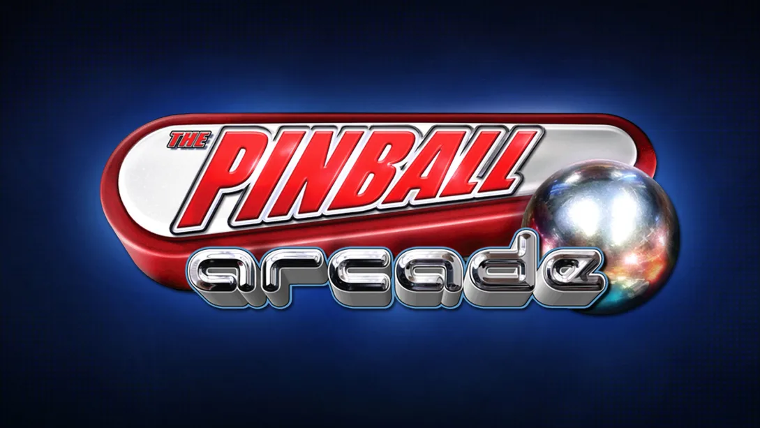 The Pinball Arcade | Nintendo | Fandom