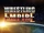 Wrestling Empire