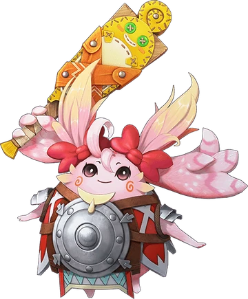 360?cb=20200503085723&path-