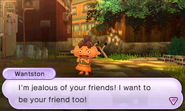 YO-KAI Watch - Screenshot - 10