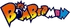 Bomberman 2017 logo
