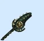 Dunban8-B.jpg (3 KB) 8-B