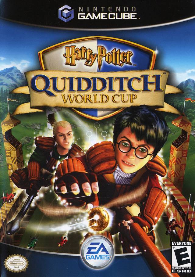 Harry potter game for nintendo switch sales