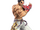 Kazuya Mishima