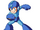 Mega Man (personaje)