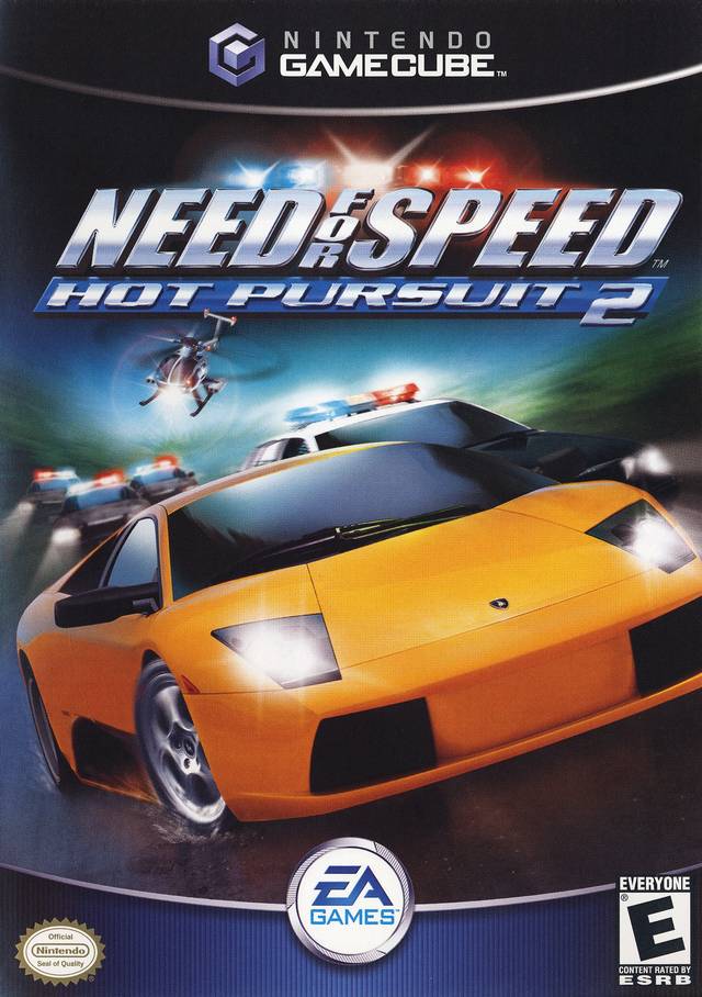 Need for Speed Most Wanted PC CD-ROM Racing Game 4-Disc Set, 2005 Comp -  video gaming - by owner - electronics media