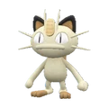 PKMNSV052