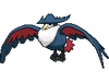 PKMNXY430