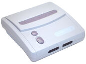 Super Famicom Jr.