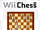 Wii Chess