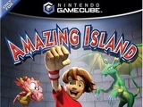 Amazing Island