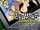 Cartoon Network Collection: Special Edition (Game Boy Advance Video)