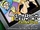 Cartoon Network Collection: Special Edition (Game Boy Advance Video)