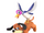 Perro de Duck Hunt