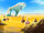 Ever Oasis - Background artwork 05.jpg