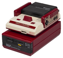 Famicom Disk System.png