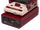 Famicom Disk System