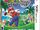 Mario Golf: World Tour