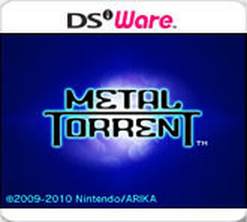 Nintendo switch roms torrent
