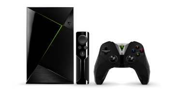 Nvidia shield gaming deals