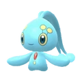 PKMNBDSP490