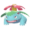 PKMNSS003