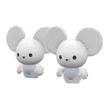 PKMNSV924